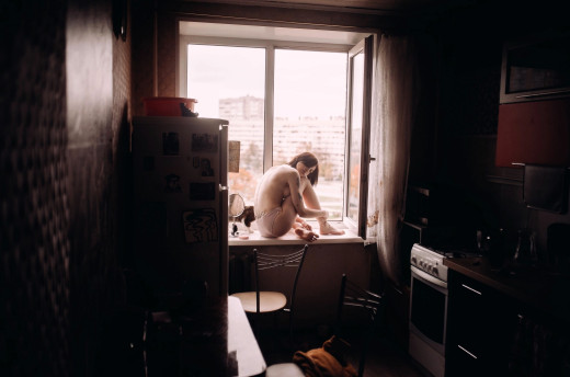 1753731 (a): :2560x1692